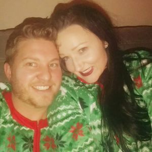 Meet your Posher, Libby